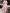 Chiffon V-neck Floral Print Puff Sleeve Fitted Waist Midi Dress