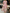 Chiffon V-neck Floral Print Puff Sleeve Fitted Waist Midi Dress
