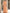Blush Pink Schulterfreies Capelet Chiffon Maxikleid