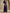 Satin V-Neck Fitted Waist Fishtail Maxi Dress