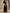 Satin V-Neck Fitted Waist Fishtail Maxi Dress