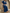Satin V-Neck Fitted Waist Fishtail Maxi Dress