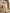 Satin V-Neck Fitted Waist Fishtail Maxi Dress