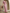 Satin V-Neck Fitted Waist Fishtail Maxi Dress