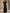Satin V-Neck Fitted Waist Fishtail Maxi Dress
