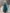 Satin Lace Sequin Embroidery Irregular Hem Maxi dress