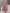 Satin Lace Sequin Embroidery Irregular Hem Maxi dress