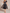Chiffon Mesh Sequined Embroidered V-Neck Midi Dress