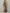 Satin One-Shoulder Hollow-Out Puff Sleeve Slit Maxi Dress