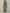 Satin One-Shoulder Hollow-Out Puff Sleeve Slit Maxi Dress