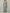 Satin One-Shoulder Hollow-Out Puff Sleeve Slit Maxi Dress