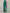 Satin One-Shoulder Hollow-Out Puff Sleeve Slit Maxi Dress