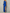 Satin One-Shoulder Hollow-Out Puff Sleeve Slit Maxi Dress