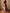 Rose Red Satin Floral Print Off-Shoulder Maxi Dress