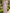 Light Purple One-Shoulder Satin Sequined Mesh Maxi Dress