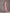 Rosa schulterfreies 3D-Blumen-Tüll-Maxikleid