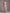 Rosa schulterfreies 3D-Blumen-Tüll-Maxikleid