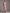 Rosa schulterfreies 3D-Blumen-Tüll-Maxikleid