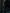Navy Blue Velvet Sequin Off-Shoulder Satin Fishtail Maxi Dress