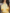 Golden Yellow Satin Halter Neck Fitted Waist A-line Maxi Dress