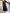 Chiffon Floral Print Waist-cinching Maxi Dress