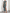 Jungle-Inspired Sequin Embroidered Tulle Sheath Evening Dress