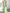 Sage Green One-Shoulder Beaded Chiffon Maxi Dress