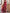 Rose Pink Chiffon Off-Shoulder Fitted Waist Maxi Dress