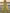 Light Yellow-Green Chiffon Deep V-Neck Diamond Epaulette Maxi Dress