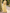 Light Yellow Chiffon Halter Neck Ribbon Fishtail Maxi Dress