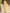 Light Yellow Chiffon Halter Neck Ribbon Fishtail Maxi Dress