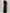 Navy Blue Chiffon Lace Waist-cinching Slit Maxi Dress