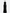 Black Sequined White Satin Halter-Neck Maxi Dress