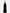 Black Sequined White Satin Halter-Neck Maxi Dress
