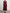 Retro Red Satin Off-Shoulder Fitted Waist Midi Dress