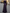 Deep Purple Satin Boat-Neck Maxi Dress