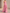 Chiffon Strapless Tiered Ruffles Maxi Dress