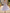 Light Purple Chiffon Lace Embroidered V-Neck Maxi Dress