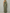 Satin One-Shoulder Hollow-Out Puff Sleeve Slit Maxi Dress