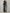 Satin One-Shoulder Hollow-Out Puff Sleeve Slit Maxi Dress