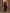 Deep Burgundy Satin Strapless Waist-cinching Maxi Dress