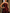 Deep Burgundy Satin Strapless Waist-cinching Maxi Dress