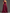 Rose Red Satin One-Shoulder Floral Fitted Waist Maxi Dress