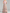 Satin Off-Shoulder Fitted Waist Lace Embroidered Mesh Maxi Dress