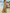 Gold Satin & Sequin Off-the-Shoulder Mermaid Maxi Dress