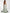 Sage Green Satin One-Shoulder Pleated Mermaid Maxi Dress