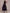 Black Sequin Chiffon Halter Midi Dress
