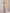 Pale Yellow Satin Printed V-Neck Maxi Dress