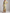 Pale Yellow Satin Printed V-Neck Maxi Dress