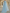 Light Blue Chiffon Matching Shawl Maxi Dress (Two-Piece Set)